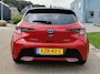 Toyota Corolla 2.0 Hybrid Team