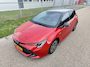 Toyota Corolla 2.0 Hybrid Team