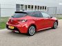 Toyota Corolla 2.0 Hybrid Team