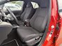 Toyota Corolla 2.0 Hybrid Team