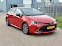 Toyota Corolla 2.0 Hybrid Team
