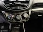 Opel Karl 1.0 Rocks Online Edition 60dkm