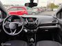 Opel Karl 1.0 Rocks Online Edition 60dkm