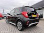 Opel Karl 1.0 Rocks Online Edition 60dkm