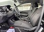 Opel Karl 1.0 Rocks Online Edition 60dkm