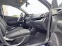 Opel Karl 1.0 Rocks Online Edition 60dkm