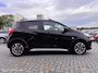 Opel Karl 1.0 Rocks Online Edition 60dkm