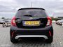 Opel Karl 1.0 Rocks Online Edition 60dkm