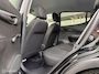 Opel Karl 1.0 Rocks Online Edition 60dkm