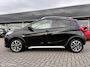 Opel Karl 1.0 Rocks Online Edition 60dkm