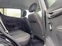 Opel Karl 1.0 Rocks Online Edition 60dkm