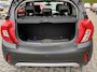 Opel Karl 1.0 Rocks Online Edition 60dkm