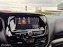 Opel Karl 1.0 Rocks Online Edition 60dkm
