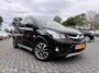 Opel Karl 1.0 Rocks Online Edition 60dkm