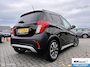 Opel Karl 1.0 Rocks Online Edition 60dkm