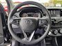 Opel Karl 1.0 Rocks Online Edition 60dkm