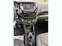 Opel Karl 1.0 Rocks Online Edition 60dkm