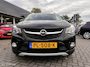 Opel Karl 1.0 Rocks Online Edition 60dkm