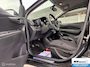 Opel Karl 1.0 Rocks Online Edition 60dkm