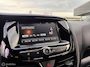 Opel Karl 1.0 Rocks Online Edition 60dkm