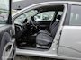 Chevrolet Kalos 1.2 Spirit