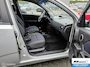 Chevrolet Kalos 1.2 Spirit