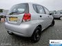 Chevrolet Kalos 1.2 Spirit