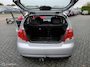 Chevrolet Kalos 1.2 Spirit