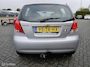 Chevrolet Kalos 1.2 Spirit