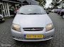 Chevrolet Kalos 1.2 Spirit
