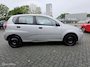 Chevrolet Kalos 1.2 Spirit