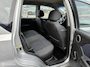Chevrolet Kalos 1.2 Spirit
