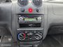 Chevrolet Kalos 1.2 Spirit