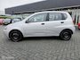 Chevrolet Kalos 1.2 Spirit