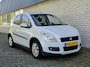 Suzuki Splash 1.2 Exclusive Nwe Koppeling Airco Boekjes✅