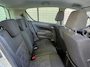 Suzuki Splash 1.2 Exclusive Nwe Koppeling Airco Boekjes✅