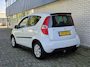 Suzuki Splash 1.2 Exclusive Nwe Koppeling Airco Boekjes✅