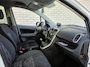 Suzuki Splash 1.2 Exclusive Nwe Koppeling Airco Boekjes✅