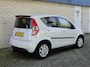 Suzuki Splash 1.2 Exclusive Nwe Koppeling Airco Boekjes✅