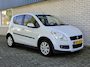 Suzuki Splash 1.2 Exclusive Nwe Koppeling Airco Boekjes✅