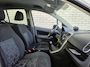 Suzuki Splash 1.2 Exclusive Nwe Koppeling Airco Boekjes✅