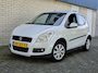 Suzuki Splash 1.2 Exclusive Nwe Koppeling Airco Boekjes✅