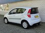 Suzuki Splash 1.2 Exclusive Nwe Koppeling Airco Boekjes✅