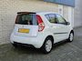 Suzuki Splash 1.2 Exclusive Nwe Koppeling Airco Boekjes✅