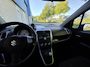 Suzuki Splash 1.2 Exclusive Nwe Koppeling Airco Boekjes✅