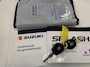 Suzuki Splash 1.2 Exclusive Nwe Koppeling Airco Boekjes✅