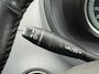 Mercedes-Benz Citan Combi 1.2 AUTOMAAT PDC CRUISE STL VERW PANO DAK