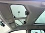 Mercedes-Benz Citan Combi 1.2 AUTOMAAT PDC CRUISE STL VERW PANO DAK