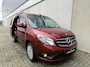 Mercedes-Benz Citan Combi 1.2 AUTOMAAT PDC CRUISE STL VERW PANO DAK