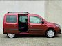 Mercedes-Benz Citan Combi 1.2 AUTOMAAT PDC CRUISE STL VERW PANO DAK